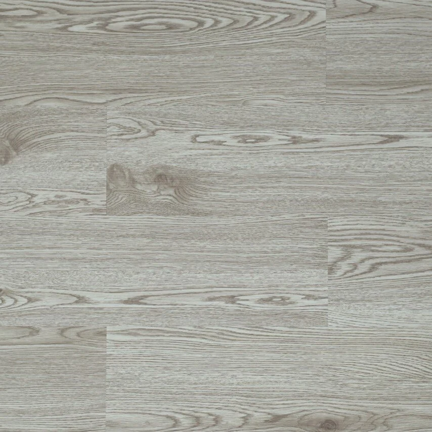 Каменный ламинат SPC ARTSTONE AIRY 18 ASAF Ясень Мокко 920х150х4мм
