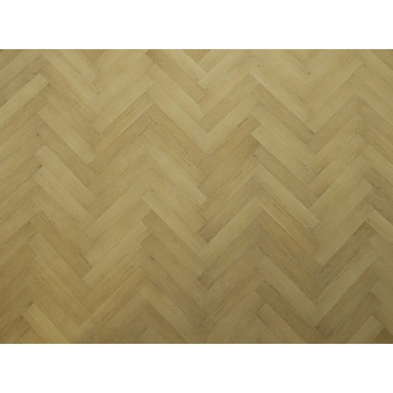 Каменный SPC ламинат Damy Floor London Эдинбург 191023EL-13 (615х123х4мм)
