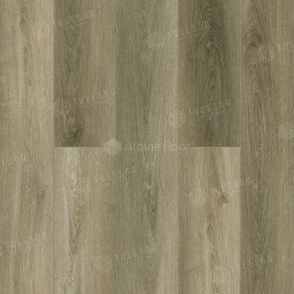 Каменный ламинат SPC Аlpine Floor Tulesna Acanta 1002-16