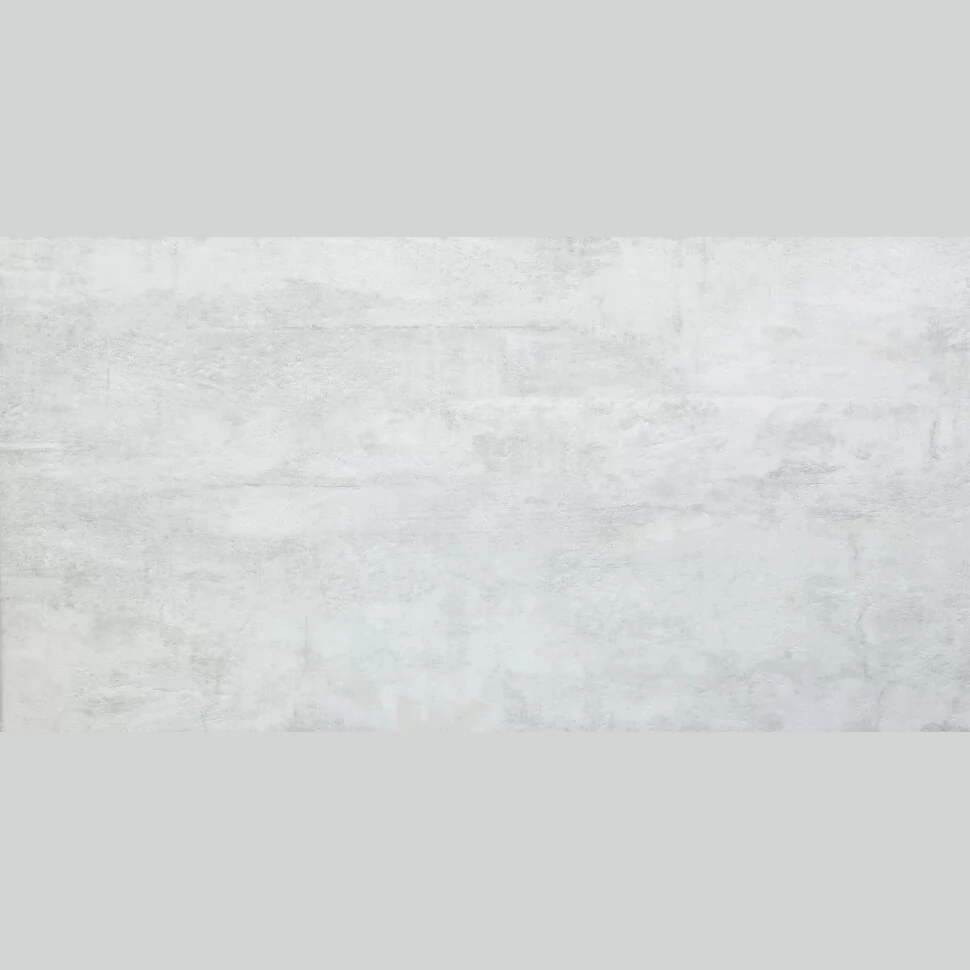 Кварцвиниловая плитка Alpine Floor Stone Mineral Core Ратленд ECO 4-6