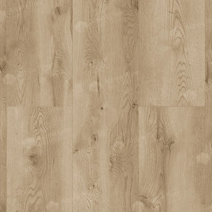 Ламинат Alpine Floor Aqua Life XL Дуб Лугано LF104-12