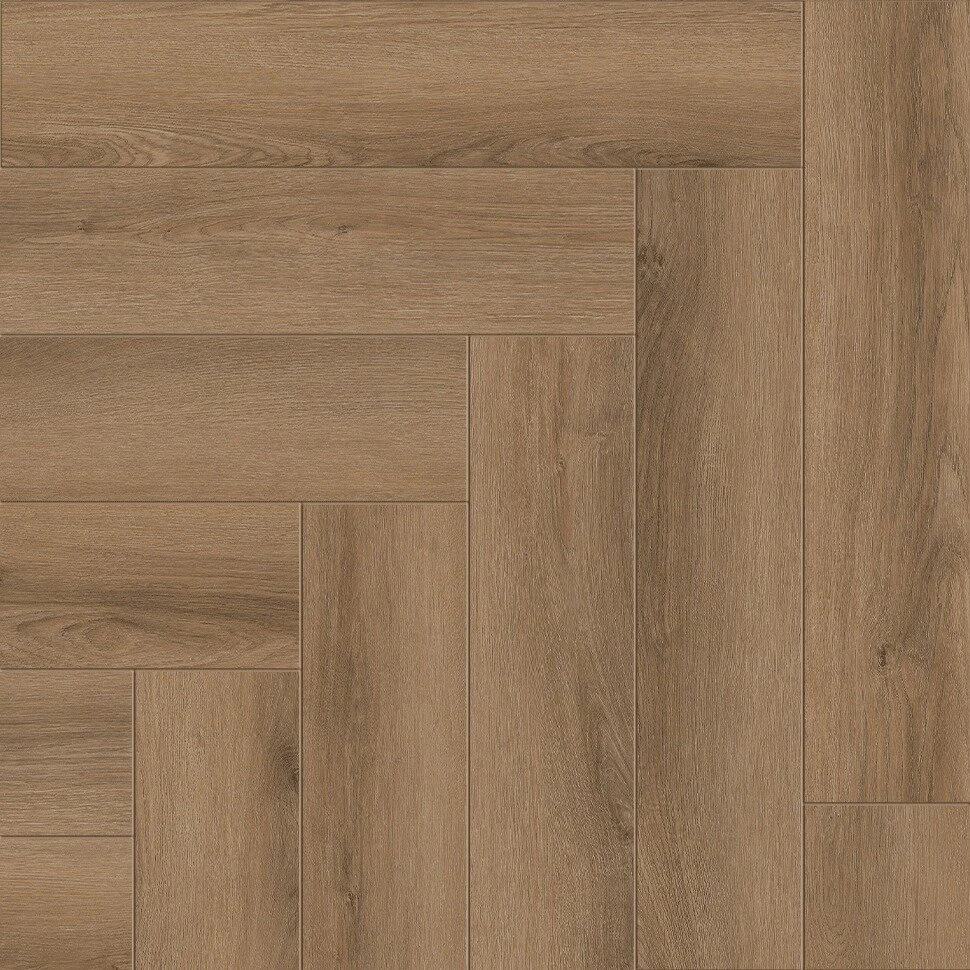 Каменный ламинат SPC Norland PARQUET S Onega 1055-3