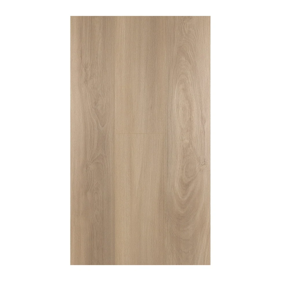 Ламинат FirstFloor NOBLESS MATT 3D Дуб Кинфолк 1F331 (1515х195х8мм)