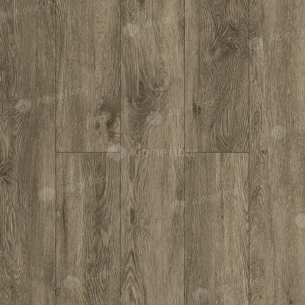 Кварцвиниловая плитка Alpine Floor Grand Sequoia LVT Венге Грей ECO 11-802