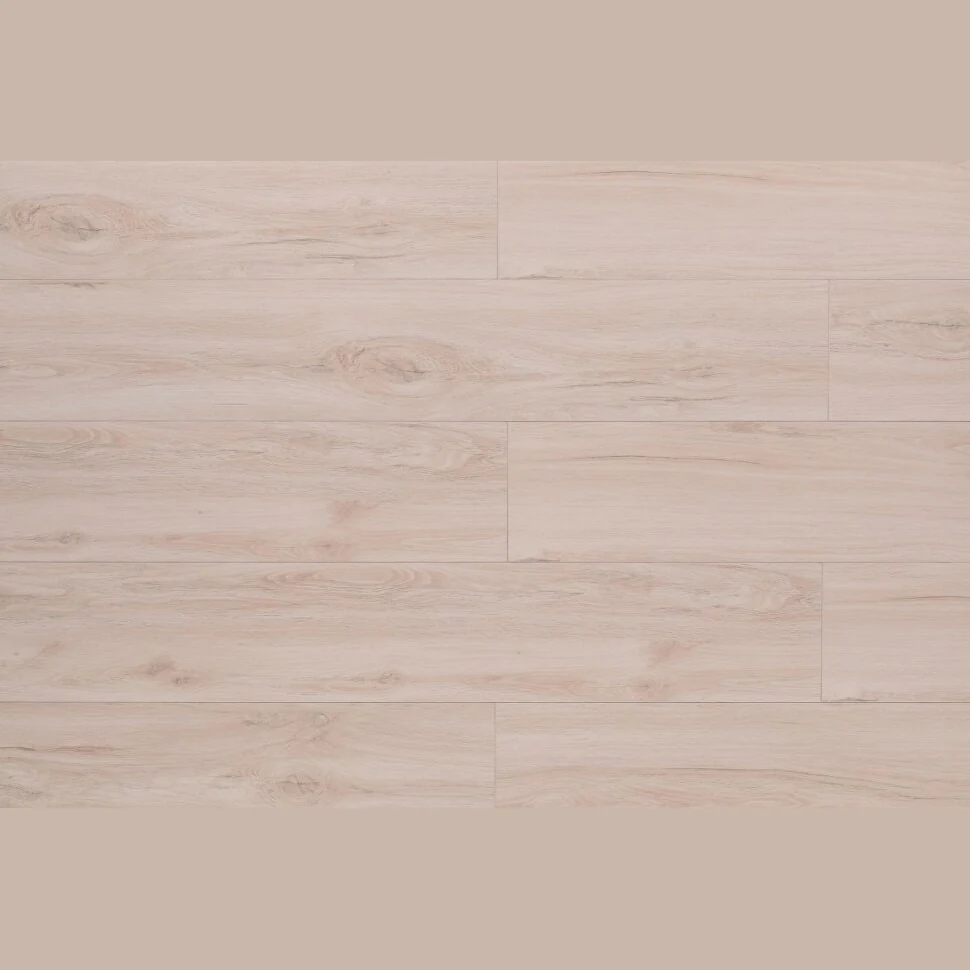 Ламинат Belfloor Universal 12 BF12-709-UN