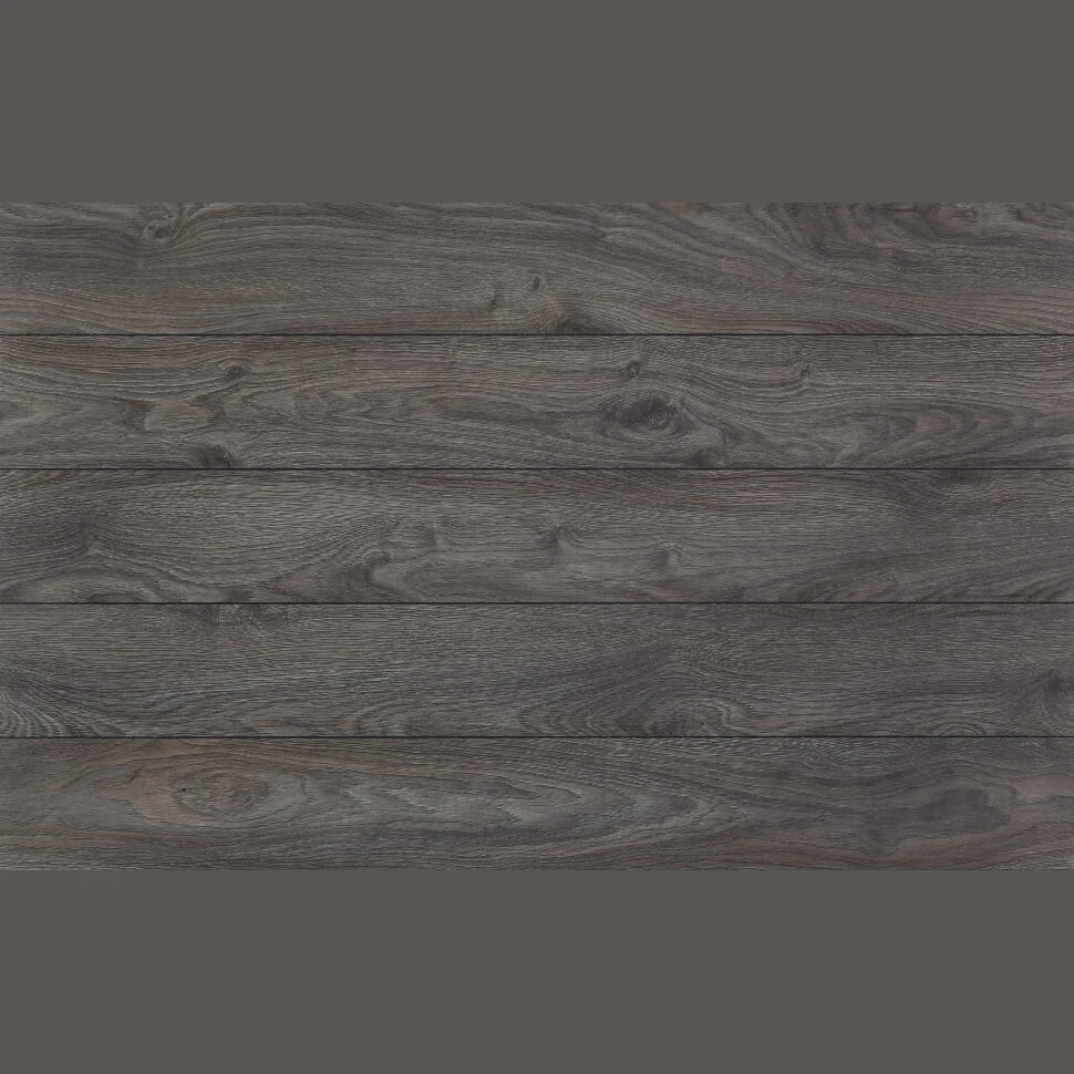 Ламинат Classen IMPRESSION 4V Santana Oak 37424