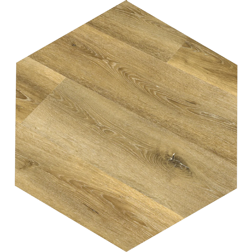 Каменный SPC ламинат PrimeFloor Эхо Тера SW 2013