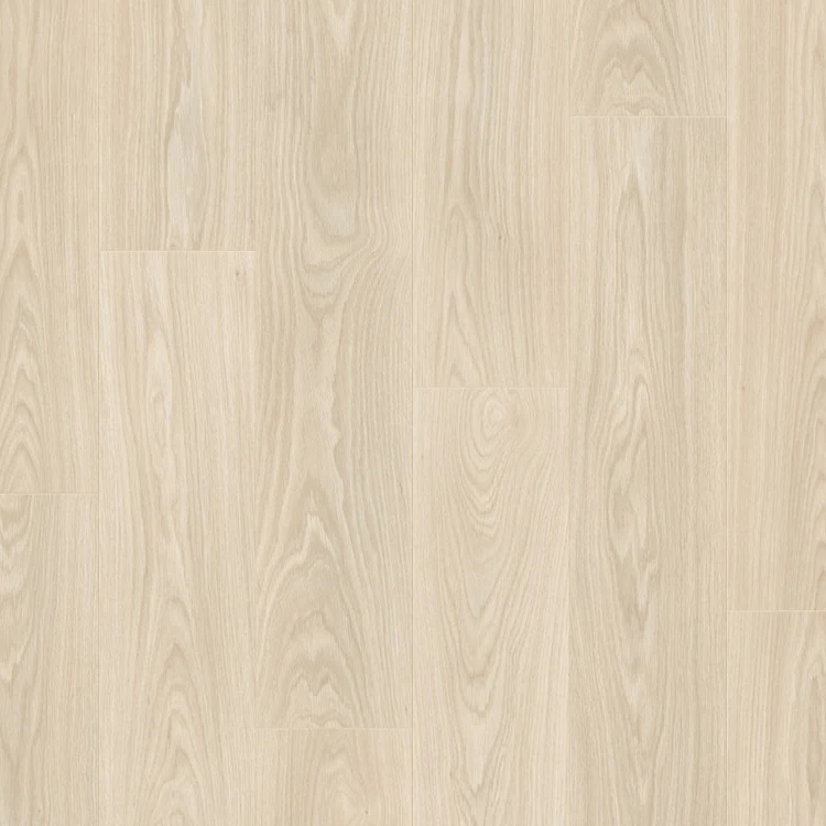Ламинат Quick Step Classic 4093 Дуб бежевый премиум