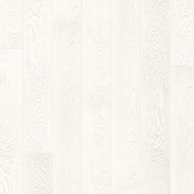 Ламинат Quick Step PERSPECTIVE 1300 Венге интенсивный