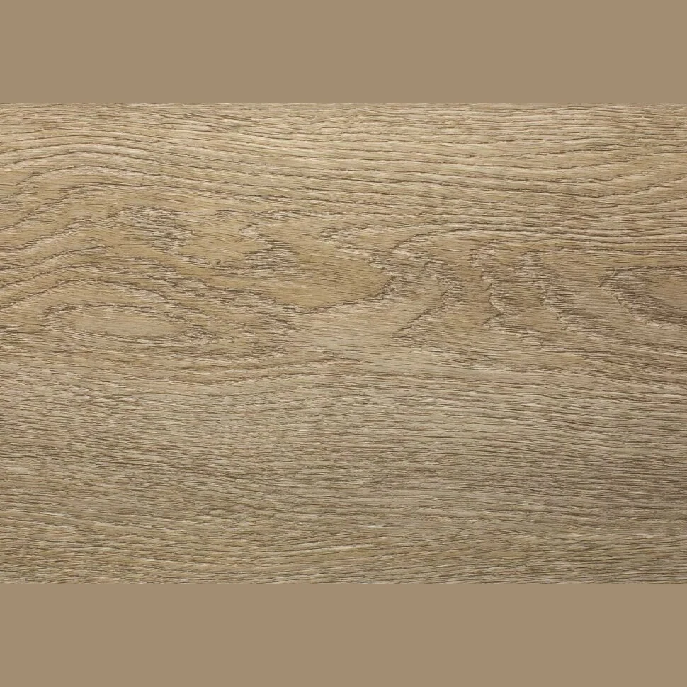 Каменный SPC ламинат PrimeFloor 011-60 Grand Мускатный Орех (2,232) (1220х183х4мм)