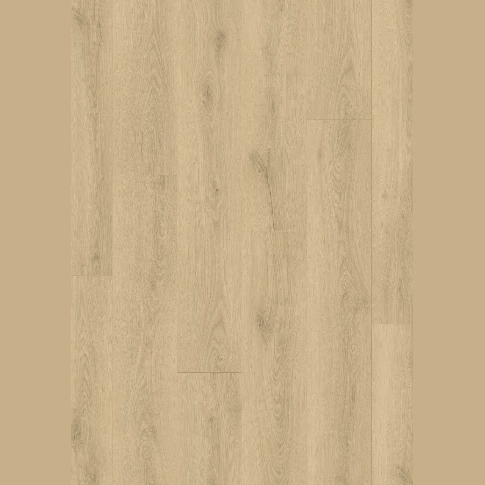 Ламинат Quick Step Classic CLH5788 Дуб необработанный