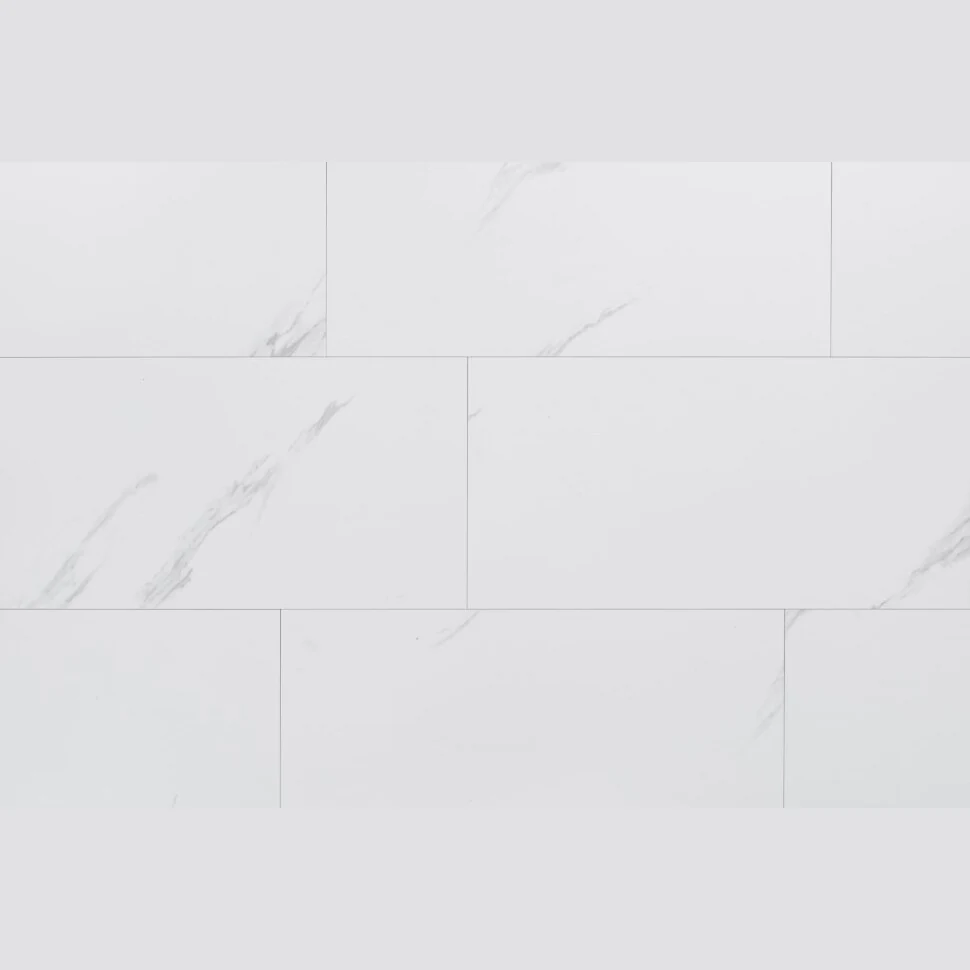 Стеновая SPC панель Aquafloor AQUAWALL AW4231M