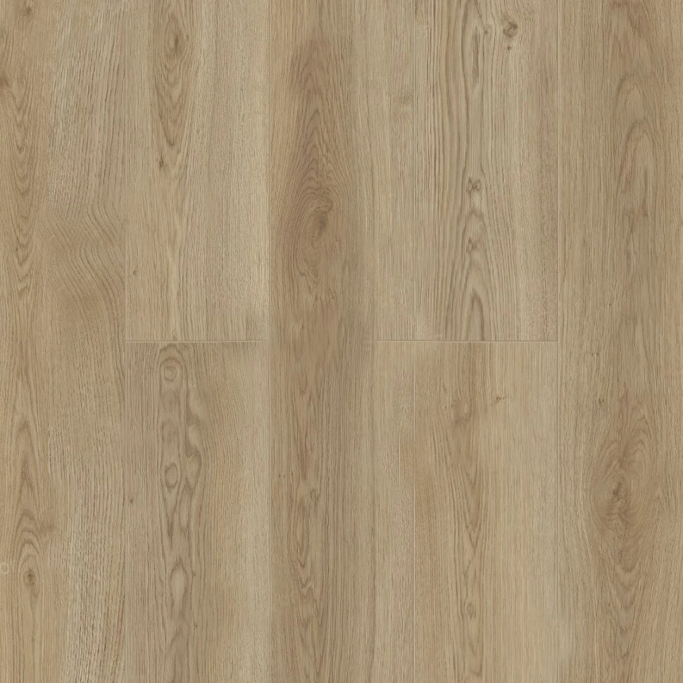 Ламинат Alpine Floor Legno Extra Дуб Элеганс L1009