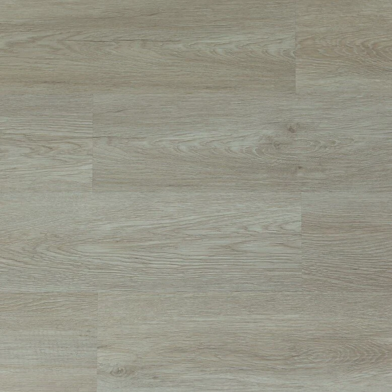 Каменный ламинат SPC ARTSTONE AIRY 19 ASAF Дуб Британь 920х150х4мм