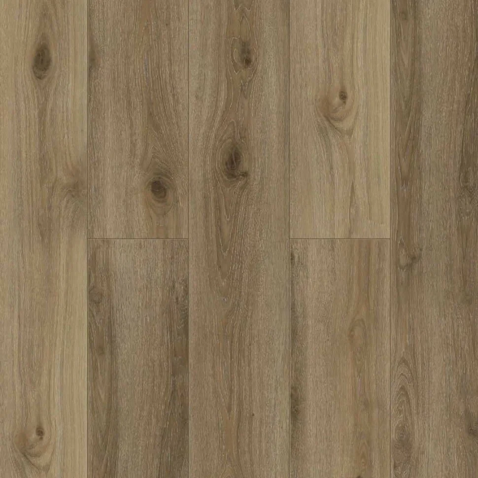 Каменный ламинат SPC Аlpine Floor Norland Signi 1001-15