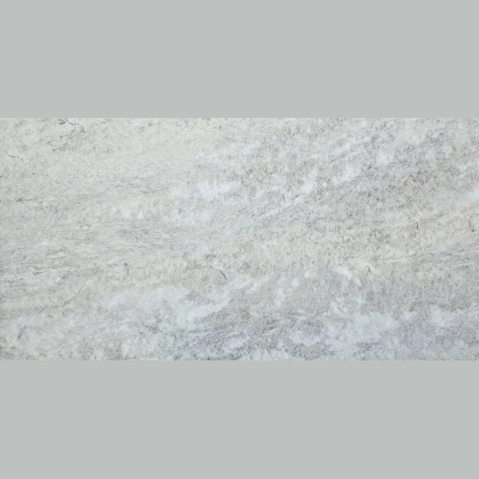 Кварцвиниловая плитка Alpine Floor Stone Mineral Core Шеффилд ECO 4-13