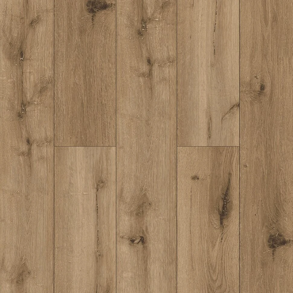 Каменный ламинат SPC Norland Lagom Parquet Takara 1033-12