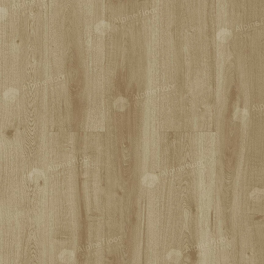 Ламинат Alpine Floor Aqua Life Дуб Амьен LF103-12 (2.22)