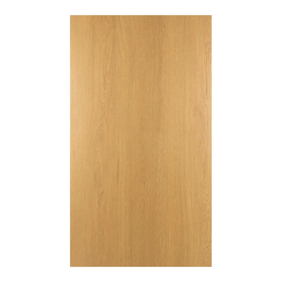 Ламинат FirstFloor NOBLESS MATT 3D Дуб Элкат 1F322 (1515х195х8мм)
