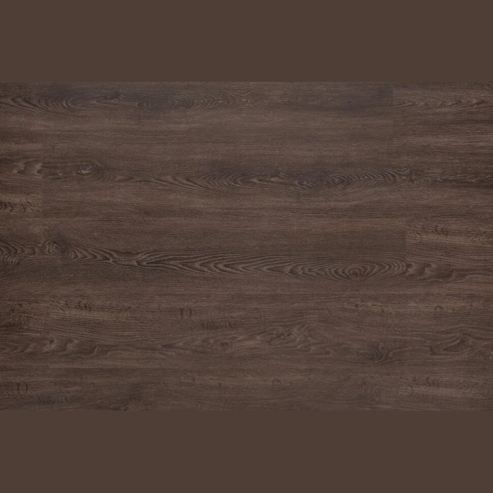 Виниловый ламинат клеевой AQUAFLOOR RealWood AF6053 GLUE (1219,2x177,8x2 мм)
