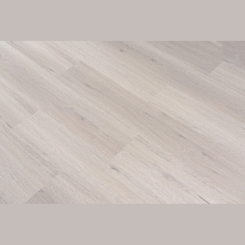Каменный SPC ламинат StoneWood Алькорта (Alcorta) SW 1025
