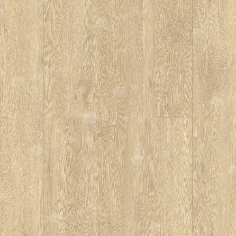 Кварцвиниловая плитка Alpine Floor Grand Sequoia LVT Камфора ECO 11-502