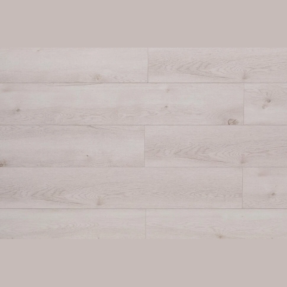 Ламинат Belfloor Universal 12 BF12-771-UN