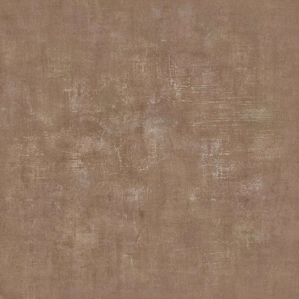 Керамогранит NTCeramic Concrete NTT77002