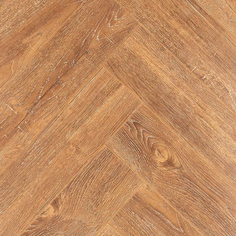 Ламинат My Step Herringbone Azas MS3412 (475х95х12мм)