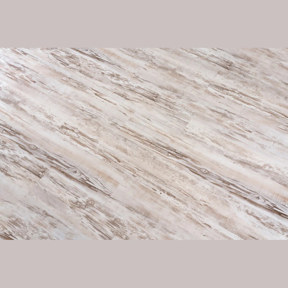 Каменный SPC ламинат PrimeFloor Эхо Невада SW 2034