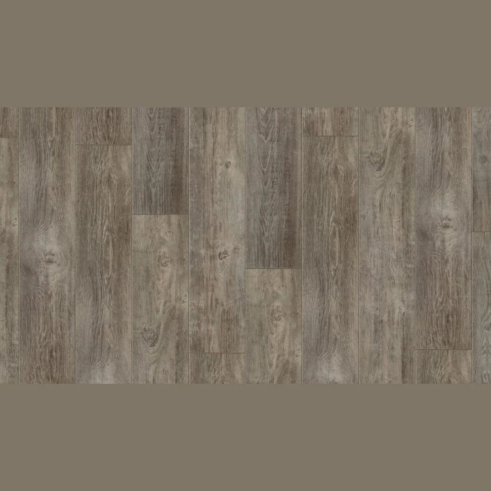 Ламинат PrimeFloor Vorbild 12606 Юс 32кл. (1292х194х8мм)