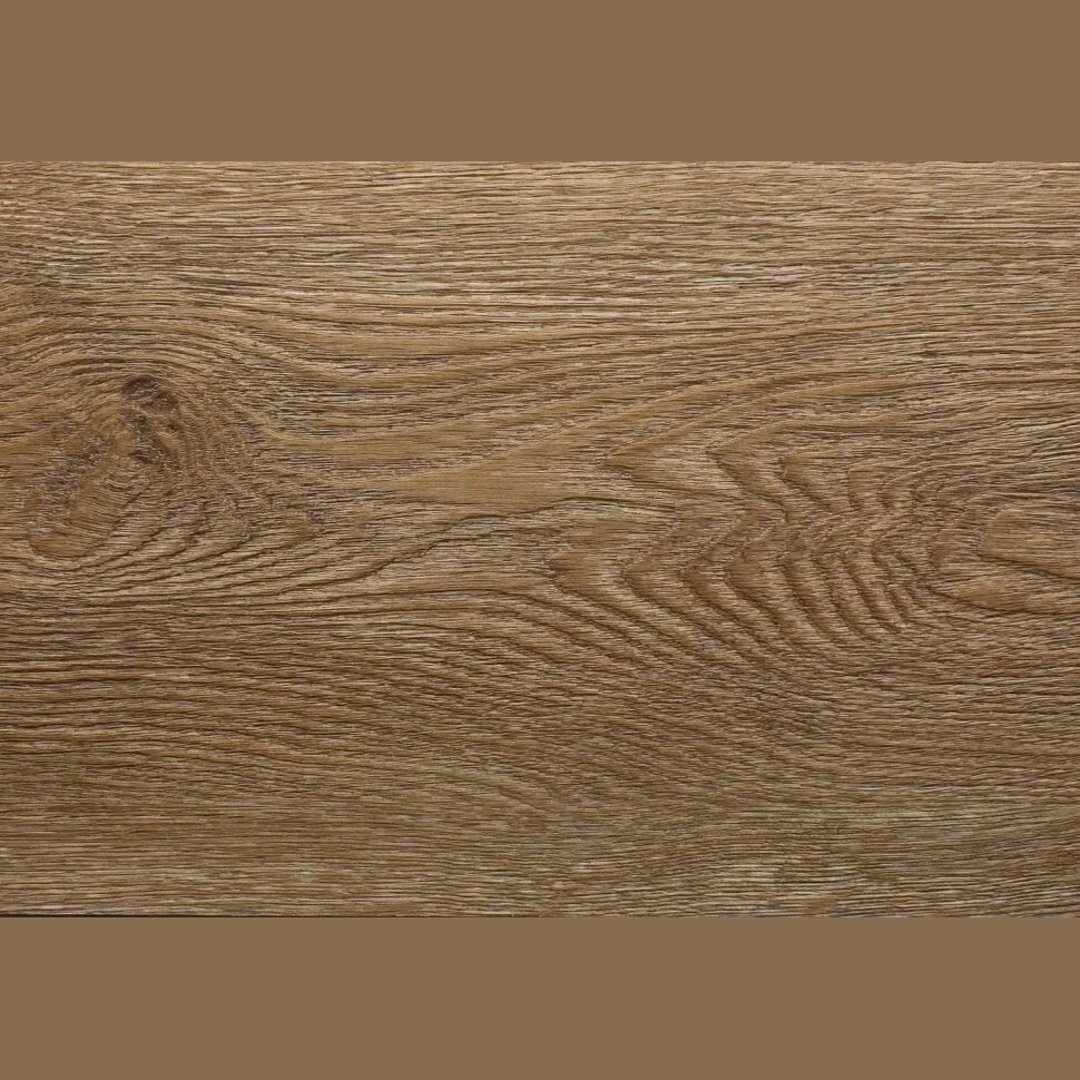 Каменный SPC ламинат PrimeFloor 011-70 Grand Гвинея (2,232) (1220х183х4мм)