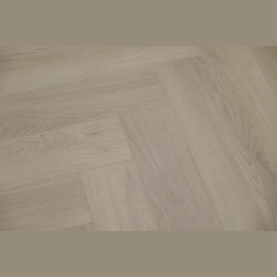 Каменный SPC ламинат Steinholz Herringbone Симилаун STH051H