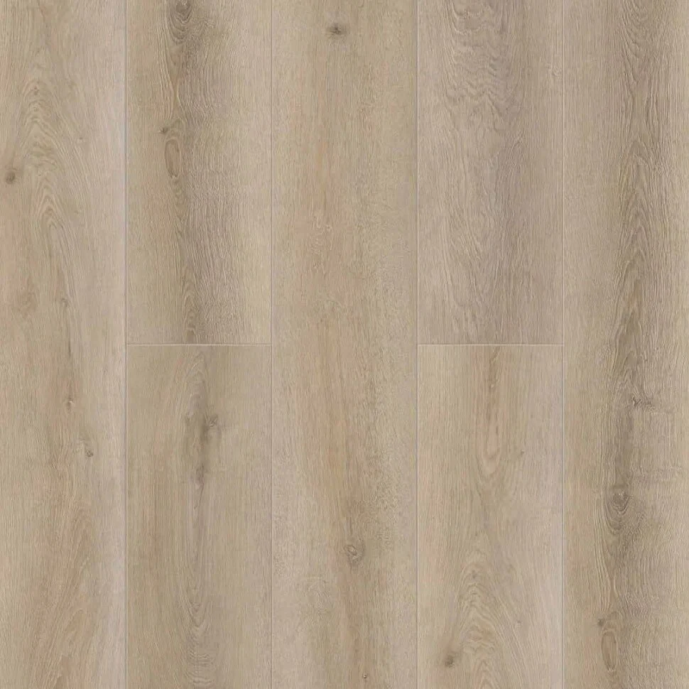 Каменный ламинат SPC Аlpine Floor Norland Tora 1001-16