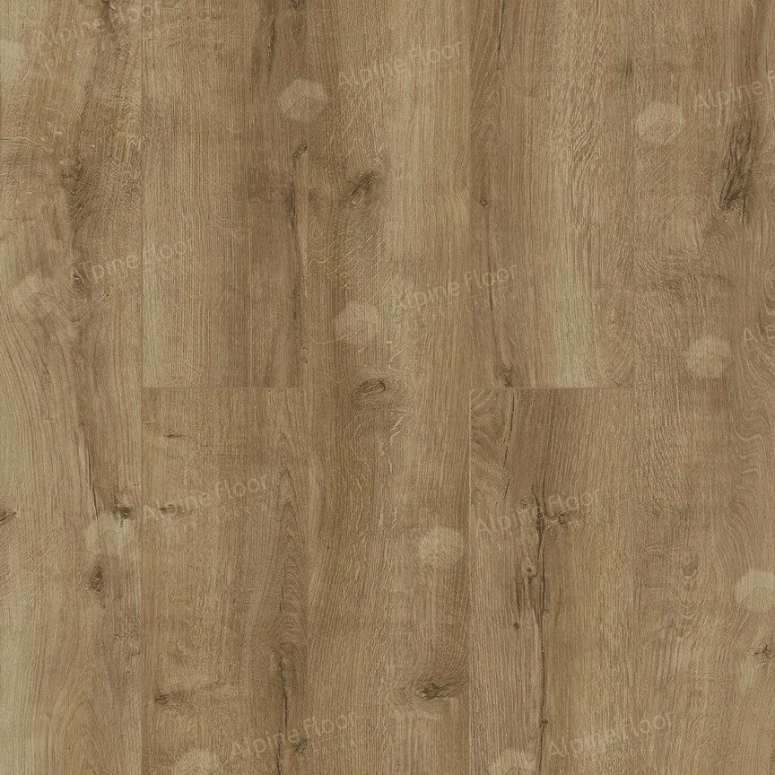 Ламинат Alpine Floor Aqua Life Дуб Бирмингем LF103-13 (2.22)