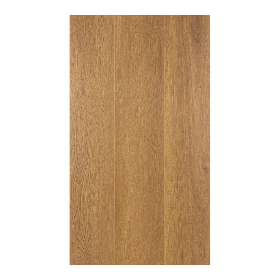 Ламинат FirstFloor NOBLESS MATT 3D Дуб Апертус 1F328 (1515х195х8мм)