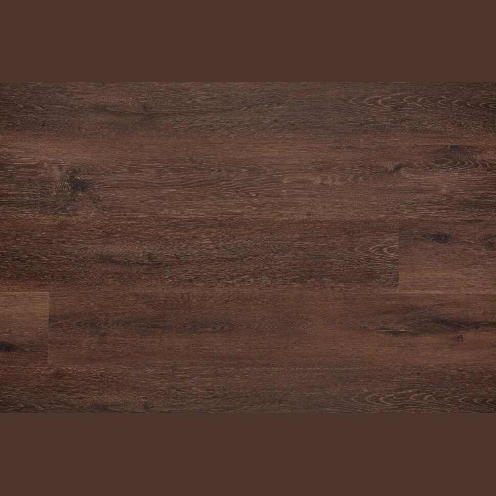 Виниловый ламинат клеевой AQUAFLOOR RealWood AF6043 GLUE (1219,2x177,8x2 мм)
