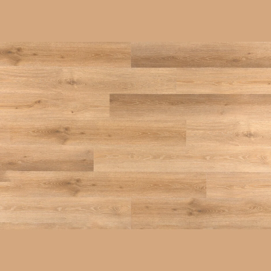 Каменный SPC ламинат StoneWood Анаверо (Anavero) SW 1036