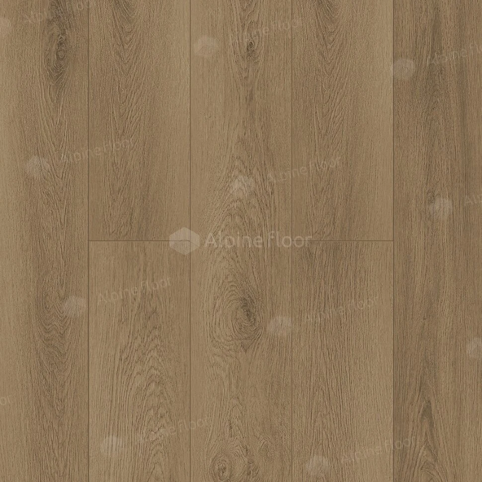 Кварцвиниловая плитка Alpine Floor Grand Sequoia LVT Вайпуа ECO 11-1902