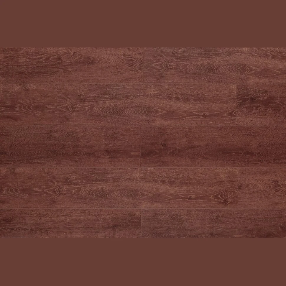 Ламинат Belfloor Universal 12 BF12-713-UN