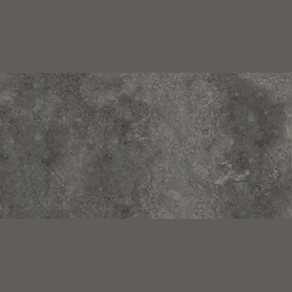 Керамогранит NTCeramic Concrete NTT77003