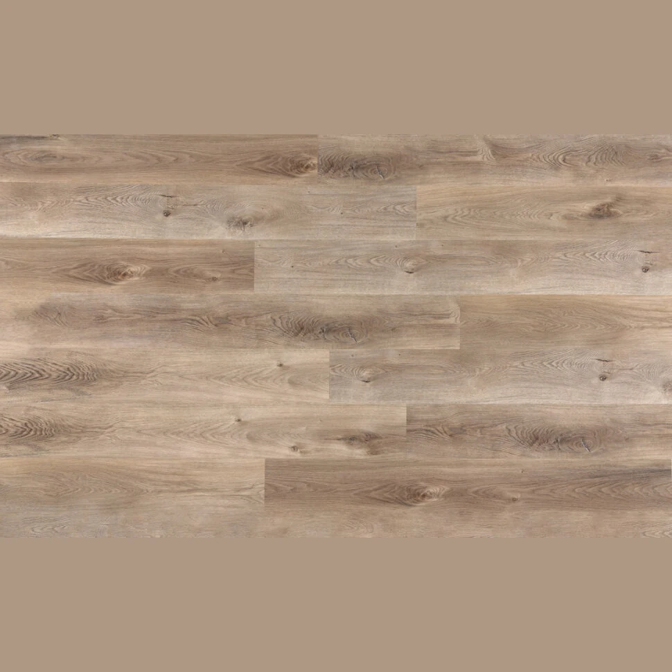 Каменный SPC ламинат PrimeFloor Эхо Яркона SW 2040