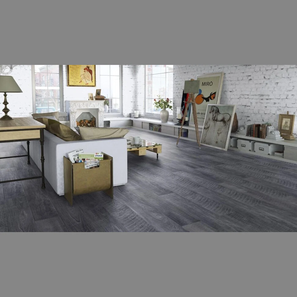Ламинат PrimeFloor Vorbild 12603 Альстер 32кл. (1292х194х8мм)