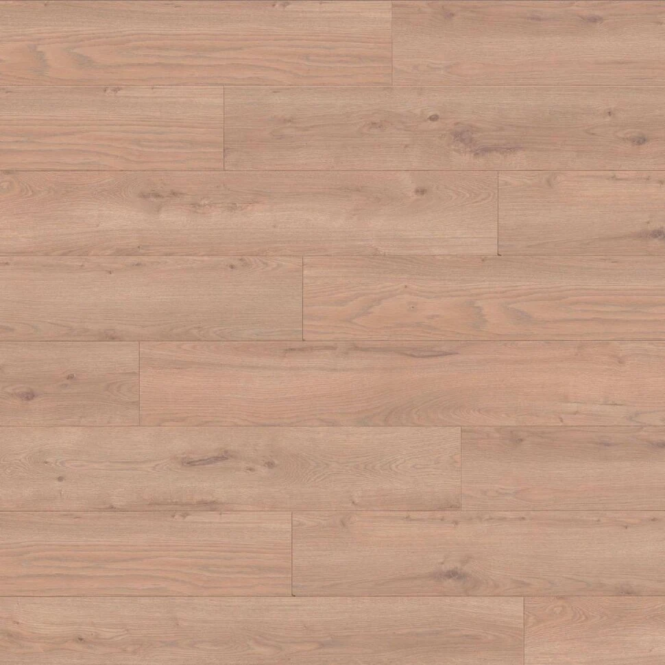 Ламинат Classen Pool Aqua WR Дуб Светло-коричневый 52341