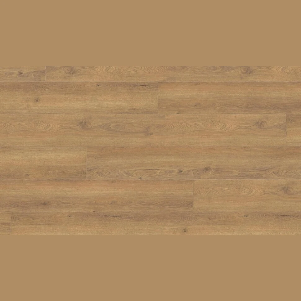 Ламинат HARO TRITTY 200 Aqua Gran Via Дуб Флавия Натур 544796 (2200х243х8мм)