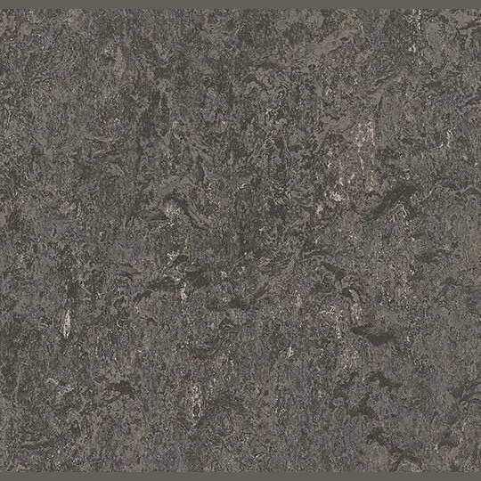 Линолеум Forbo Marmoleum Marbled Real 3048/304835/33048/73048 graphite