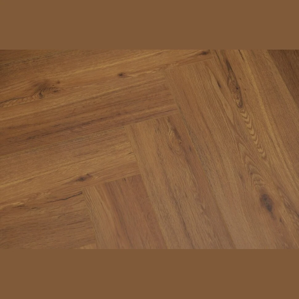 Каменный SPC ламинат Steinholz Herringbone Беллен STH050H