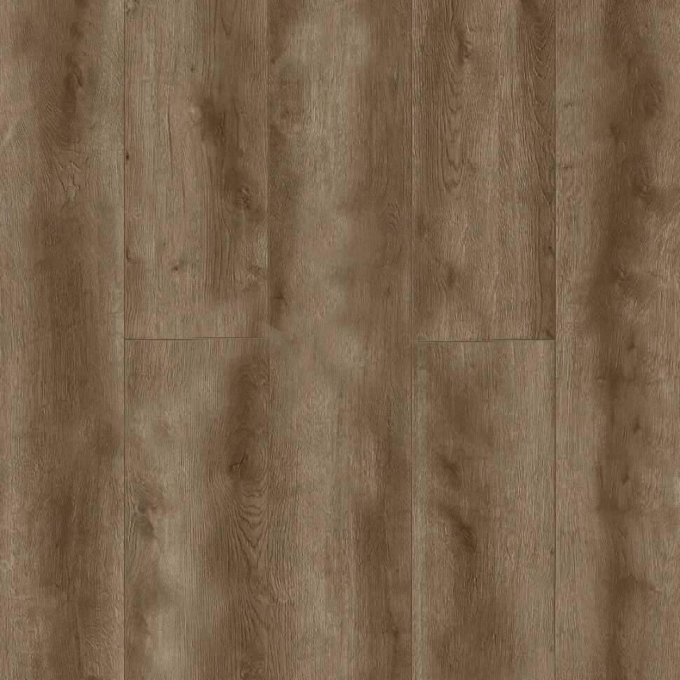 Ламинат Alpine Floor Legno Extra Дуб Мокка L1007