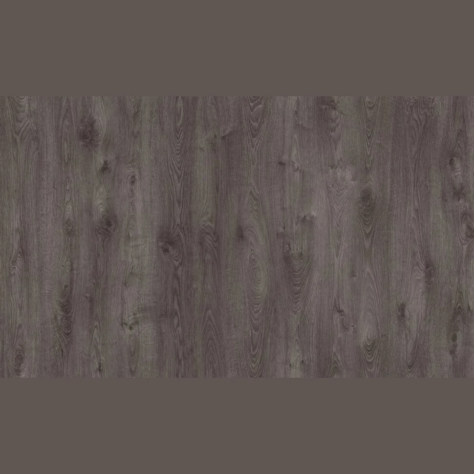 Ламинат AGT Effect Elegance 12 Торос PRK901