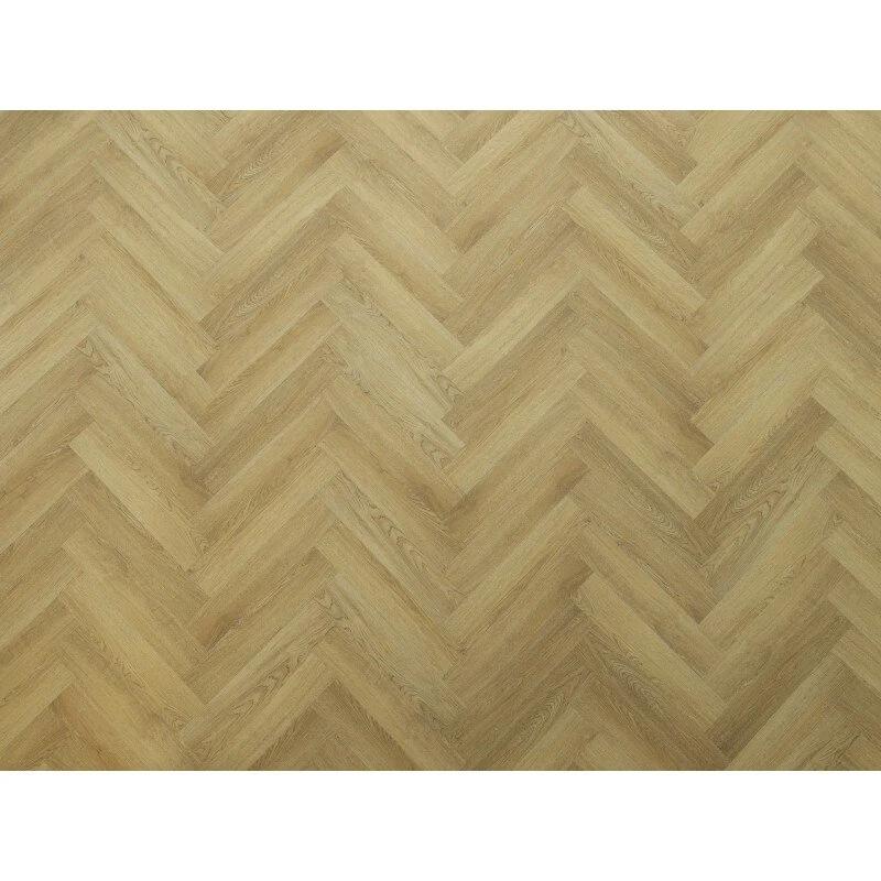 Каменный SPC ламинат Damy Floor London Шеффилд 190902EL-07 (615х123х4мм)